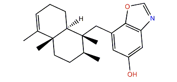 Cinerol C